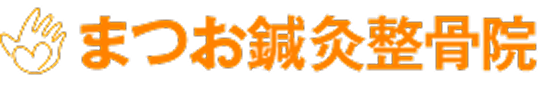 ロゴ